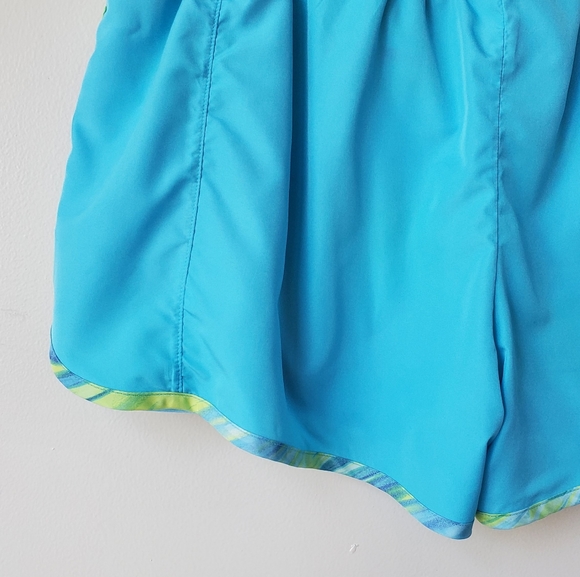 PBX Pro Shorts - Picture 9 of 12